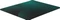 BenQ Zowie G-SR-SE-ZC04 Bi Large eSports Gaming Mauspad, 470x390mm, grün Vorschaubild