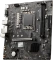 MSI PRO H610M-G WIFI DDR4 (Intel 1700) Vorschaubild