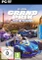 Ed & Edda: Grand Prix - Racing Champions Vorschaubild