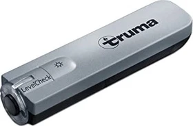 Truma LevelCheck Gasfüllstandsmessgerät