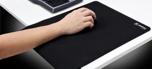 XFX WarPad