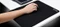XFX WarPad Vorschaubild