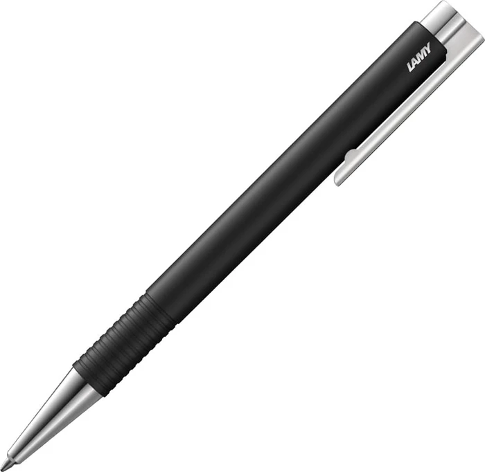 Lamy logo M+ Kugelschreiber