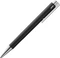 Lamy logo M+ Kugelschreiber Vorschaubild