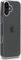 Hama Handyhülle Always Clear für Apple iPhone 16 transparent Vorschaubild