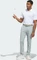 adidas Ultimate365 Tapered Golf Hose lang wonder sage (Herren) Vorschaubild