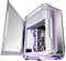 Cooler Master Cosmos C700M White, weiß, Glasfenster Vorschaubild