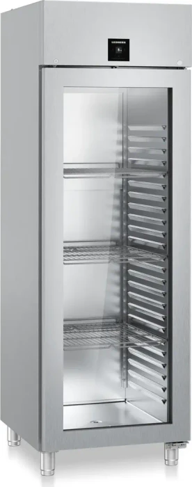 Liebherr FRPSvg 6511-40 Performance Gewerbe-Kühlschrank