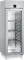 Liebherr FRPSvg 6511-40 Performance Gewerbe-Kühlschrank Vorschaubild