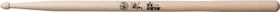 Vic Firth Signature Danny Carey