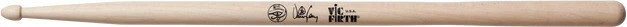 Vic Firth Signature Danny Carey