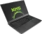 Schenker XMG Focus 17 M25bxm, Core i9-14900HX, 32GB RAM, 1TB SSD, GeForce RTX 5070 Ti, DE Vorschaubild