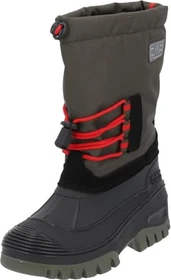 CMP Ahto WP militare (Junior)