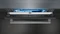 Siemens iQ500 SN75Z800BE Vorschaubild