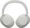 Sony WH-1000XM6 platinsilber Vorschaubild
