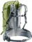 Deuter Trail Pro 33 meadow/graphite Vorschaubild