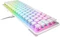 Roccat Vulcan II Mini, LEDs RGB, weiß, TITAN II OPTICAL RED, USB, US Vorschaubild
