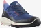 Salomon Outpulse GTX (Herren) Vorschaubild