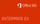 Microsoft Office 365 Enterprise E3, 1 Jahr, ESD (deutsch) (PC/MAC)