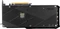 ASUS Dual Radeon RX 5700 XT OC EVO, DUAL-RX5700XT-O8G-EVO, 8GB GDDR6, HDMI, 3x DP Vorschaubild