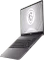 MSI CreatorPro Z16 HX Studio B13VKTO-210, Lunar Gray, Core i9-13980HX, 64GB RAM, 2TB SSD, RTX 3000 Ada Generation, DE Vorschaubild