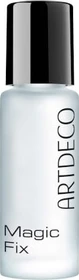 Artdeco Magic Fix Lippenstiftfixierung, 5ml