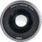 Sirui Vision Prime 1 35mm T1.4 Full-Frame Cine für Sony E grau Vorschaubild