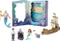 Mattel Disney Princess - Arielle Die Meerjungfrau-Geschichtenbuchset Vorschaubild