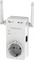 Netgear Wi-Fi Range Extender WN3100RP Vorschaubild
