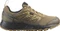 Salomon Wander Gore-Tex antique bronze/canteen/southern moss (Herren) Vorschaubild