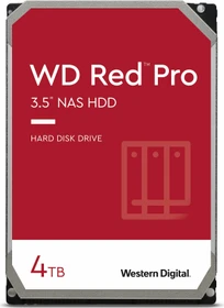 f7bcc10cab74d904-m.webp