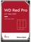 Western Digital WD Red Pro FFWX HDD Vorschaubild