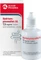 Aliud Natriumpicosulfat AL 7.5mg/ml Tropfen Vorschaubild