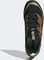 adidas Terrex Agravic XT core black/glory mint (Herren) Vorschaubild