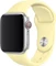 Apple Sportarmband S/M und M/L für Apple Watch 40mm samtgelb Vorschaubild