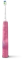 Philips HX3689/41 Sonicare Series 4100 paradise pink prismatic Vorschaubild