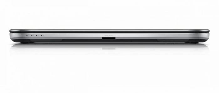 Dell Inspiron 15R 2013, rot, Core i5-3337U, 8GB RAM, 1TB HDD, Radeon HD 7670M, DE
