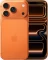Apple iPhone 17 Pro 512GB cosmic orange Vorschaubild