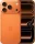 Apple iPhone 17 Pro 256GB cosmic orange