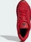 adidas Megaride 01 better scarlet/core black Vorschaubild