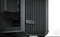 Fractal Design Torrent Black Solid Vorschaubild