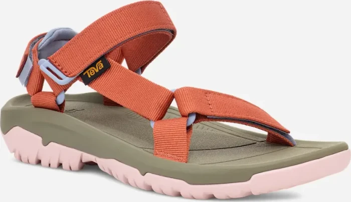 Teva Hurricane XLT 2 autumn glaze multi (Damen)