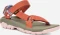 Teva Hurricane XLT 2 autumn glaze multi (Damen) Vorschaubild