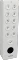 Tedee KeyPad Pro Serie Vorschaubild