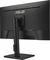 ASUS VA27AQSE, 27" Vorschaubild