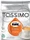 Tassimo T-Disc Kaffee Hag Crema Kaffeekapseln, 32 Stück (2x 16 Stück)