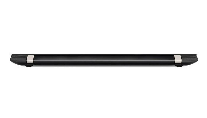 Lenovo V510-15ISK, Core i3-6006U, 8GB RAM, 1TB HDD, DE