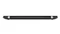 Lenovo V510-15ISK, Core i3-6006U, 8GB RAM, 1TB HDD, DE Vorschaubild