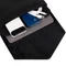 RivaCase Cardiff 8503 Laptop Sleeve für Macbook Pro 14", schwarz Vorschaubild