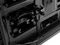 NZXT H630 schwarz, schallgedämmt Vorschaubild